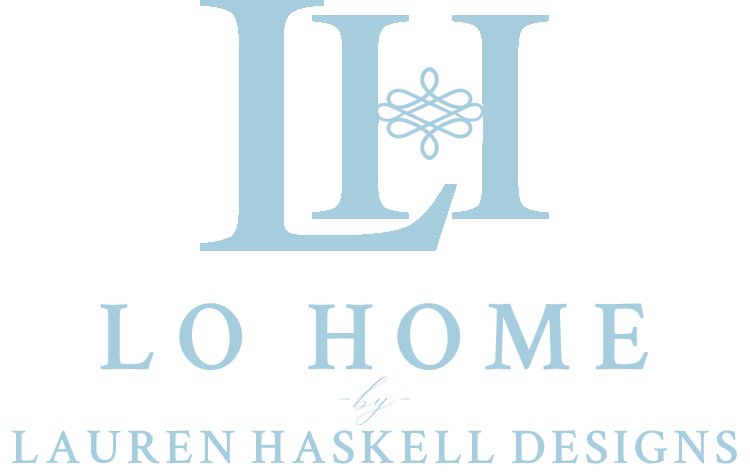 Lo Home
