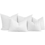 Pillow Inserts - Lo Home