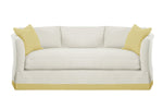 Palmbrooke Sofa