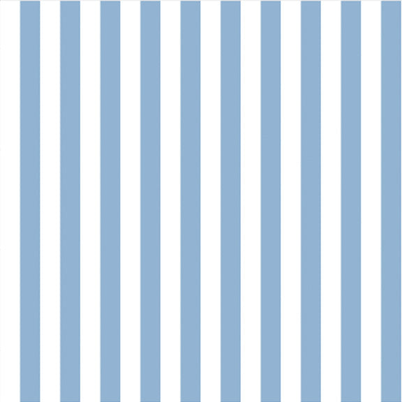 pale striped backgrounds