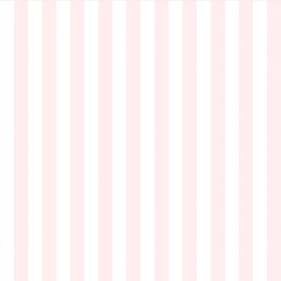 baby pink backgrounds