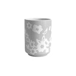 Sakura Large Vase/ Utensil Holder