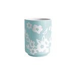 Sakura Large Vase/ Utensil Holder