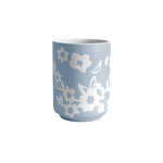 Sakura Large Vase/ Utensil Holder