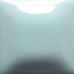 Solid Color Sample Tiles