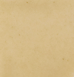 Solid Color Sample Tiles