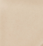 Solid Color Sample Tiles