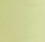 Solid Color Sample Tiles