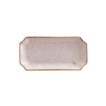 Lo Home x Juliann Lancon "Love Moments" Trays