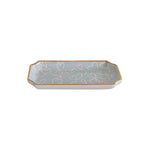 Lo Home x Juliann Lancon "Love Moments" Trays