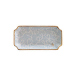 Lo Home x Juliann Lancon "Love Moments" Trays
