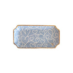 Lo Home x Juliann Lancon "Love Moments" Trays