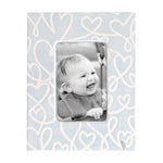 Lo Home x Juliann Lancon "Love Moments in Time" Photo Frame