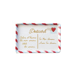 Love Letters Trays