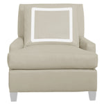 Breakers Lounge Chair - Lo Home