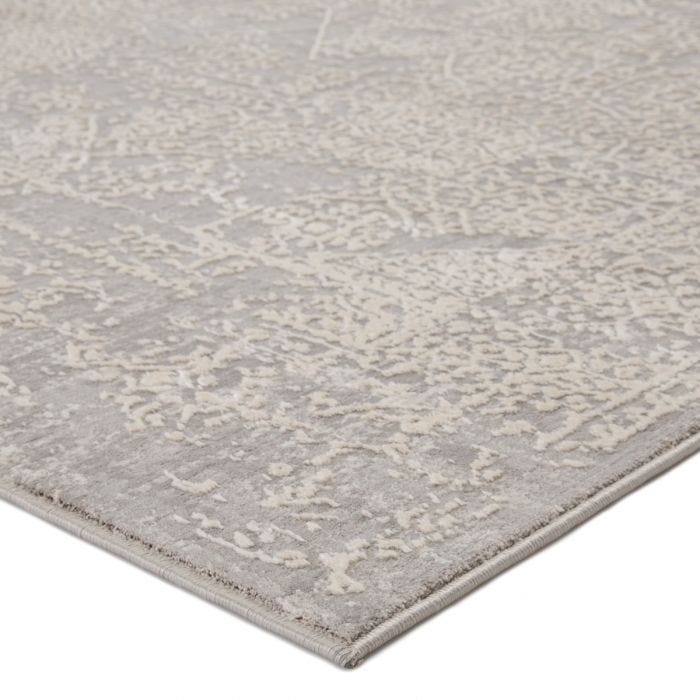 Rugs – Lo Home