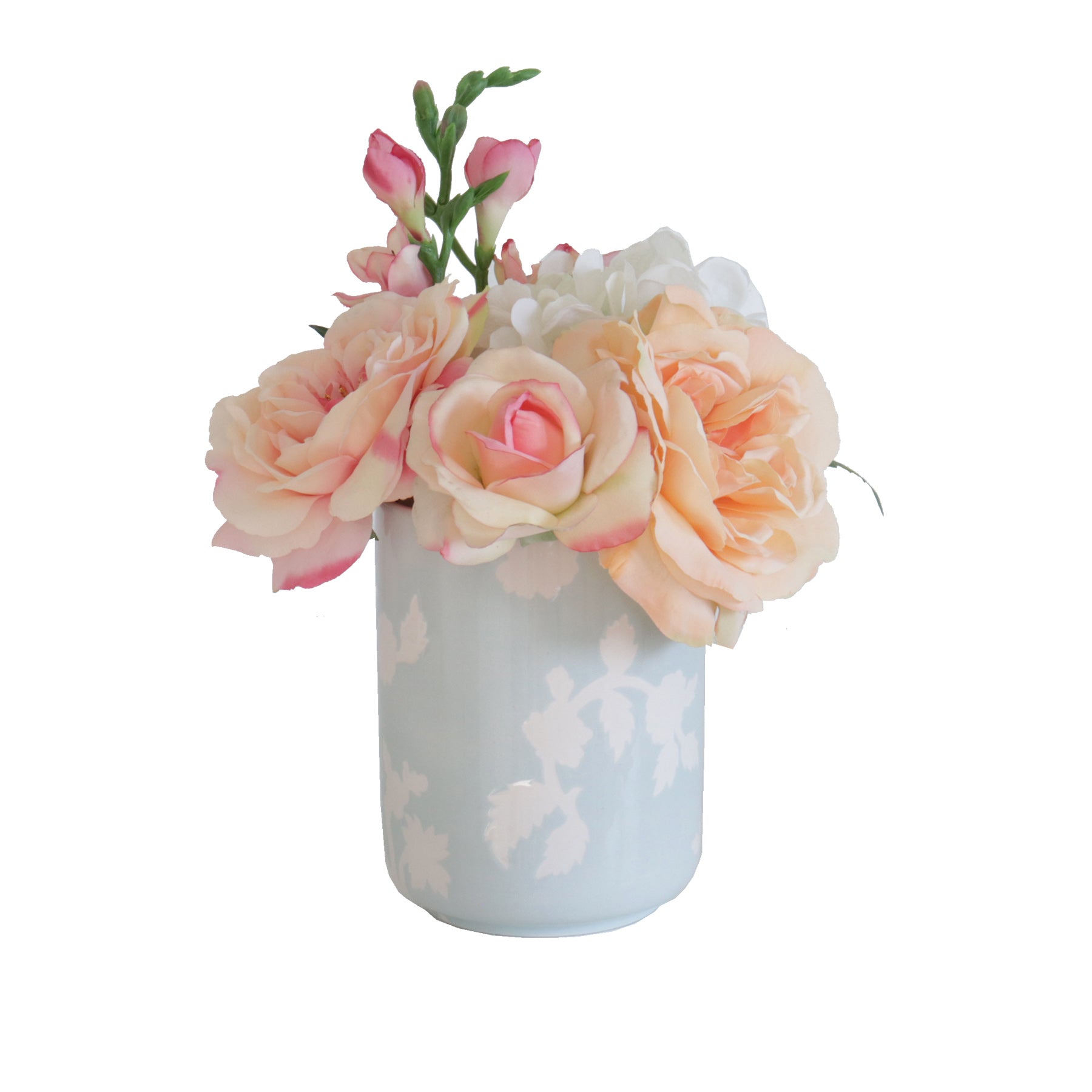 Flower holder vase — Amores by Kei Online Store