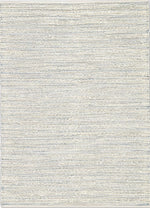 Bliss Rug in Blue