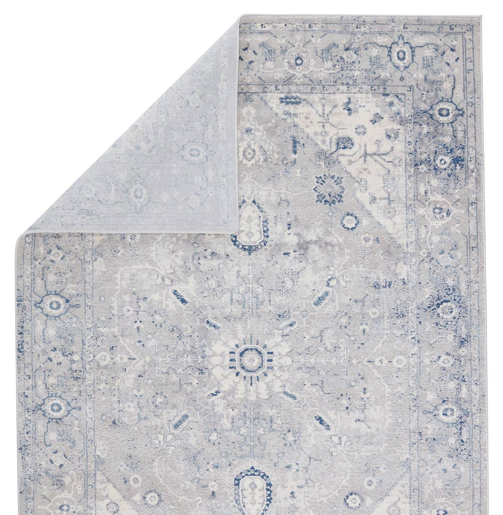 Sophia Rug – Lo Home