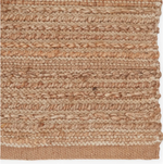 Bliss Rug in Natural