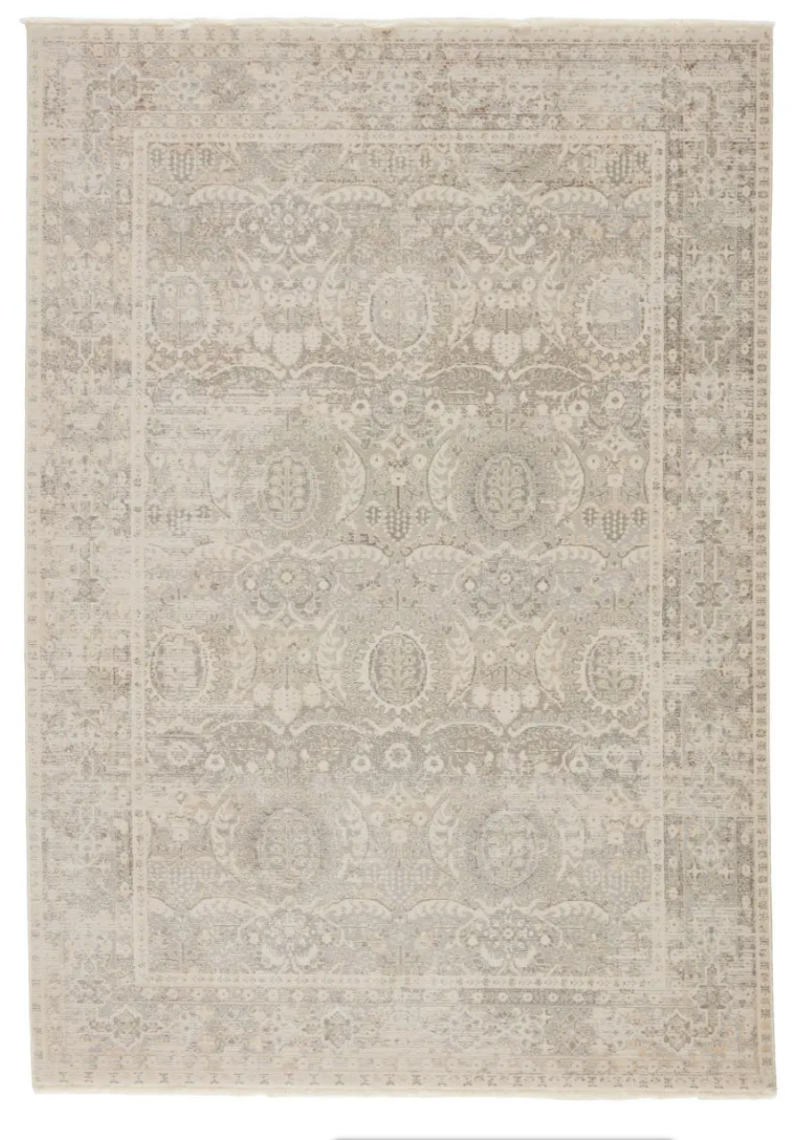 Claire Rug – Lo Home