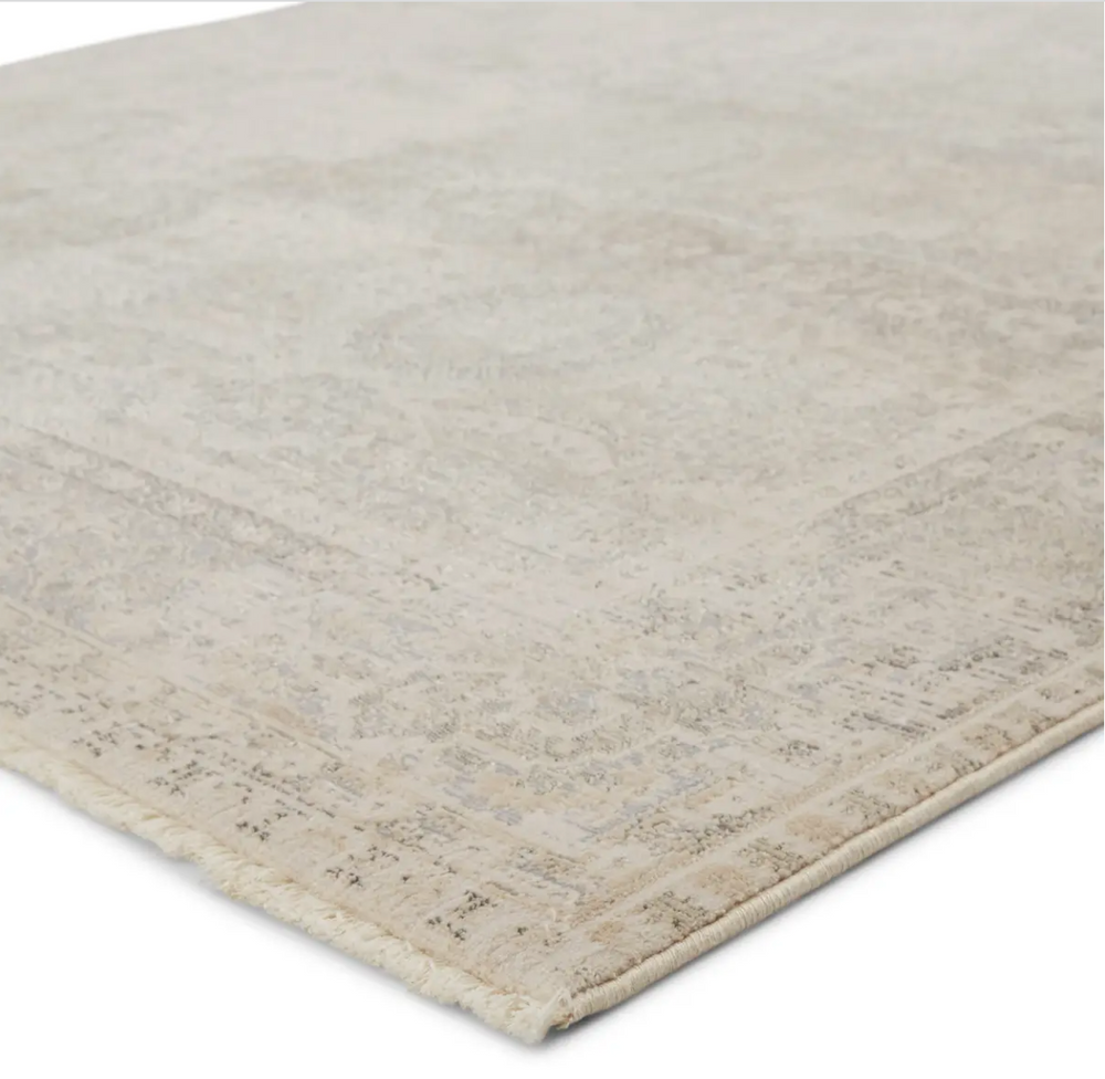 Claire Rug – Lo Home
