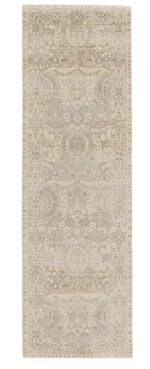 Claire Rug – Lo Home