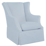 Lilly Lounge Chair