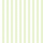 The Perfect Stripe Wallpaper in Light Pink – Lo Home